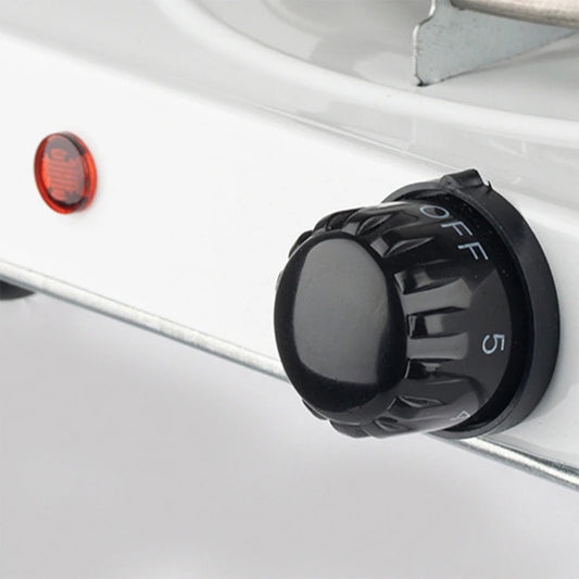 Electric Stove | Electric Hot Plate single Stove | Electric Cooker | Electric Coil Cooking Stove