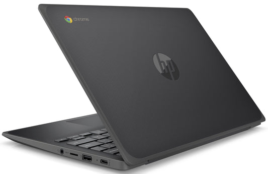 Hp Chromebook G8 ( NON TOUCH ) - 4GB Ram DDR4 - 32GB SSD - 11.6" Screen Size - Chrome OS