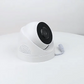 Hb45 IP Security Camera Resolution: 2mp 1080p