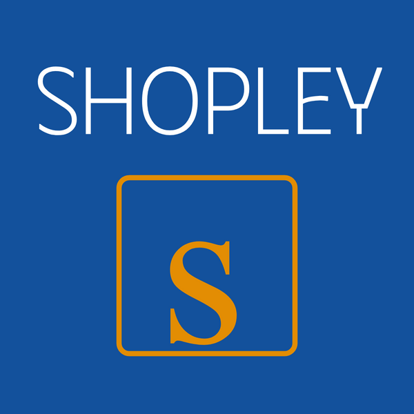 Shopley